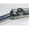 Silencieux droit (echappement) KAWASAKI ZZR 1200 2002-2005 Silencieux droit (echappement) KAWASAKI ZZR 1200 2002-2005