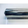 Silencieux droit (echappement) KAWASAKI ZZR 1200 2002-2005 Silencieux droit (echappement) KAWASAKI ZZR 1200 2002-2005