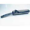 Silencieux droit (echappement) KAWASAKI ZZR 1200 2002-2005 Silencieux droit (echappement) KAWASAKI ZZR 1200 2002-2005