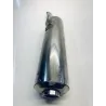 Silencieux droit (echappement) KAWASAKI ZZR 1200 2002-2005 Silencieux droit (echappement) KAWASAKI ZZR 1200 2002-2005