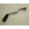 Selecteur BASHAN CATBRIER 250 2011 Selecteur BASHAN CATBRIER 250 2011