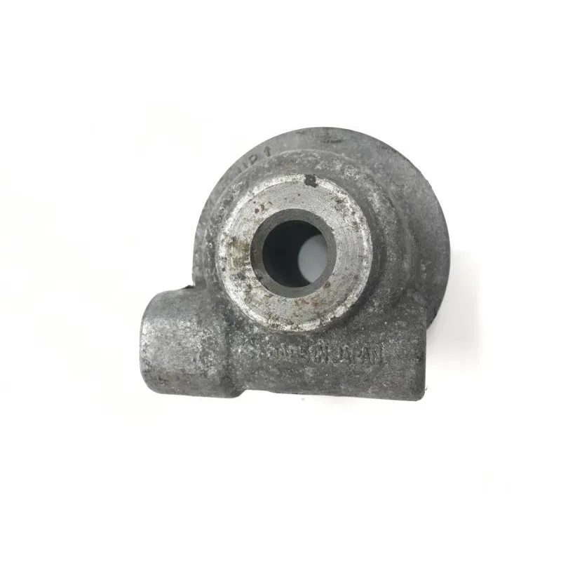 Entraineur compteur SUZUKI GN 125 1982-1996