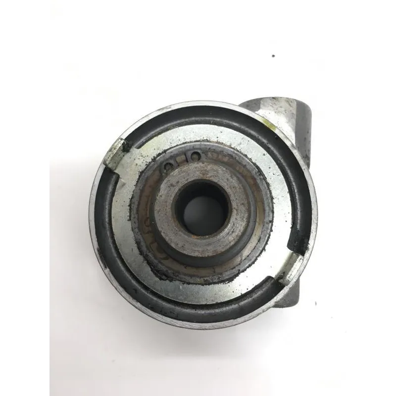 Entraineur compteur SUZUKI GN 125 1982-1996