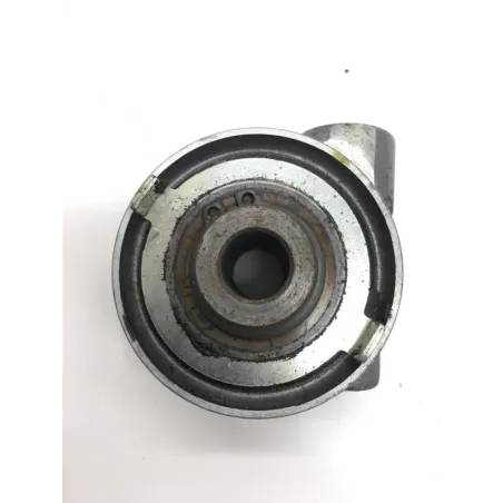 Entraineur compteur SUZUKI GN 125 1982-1996