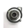 Entraineur compteur SUZUKI GN 125 1982-1996