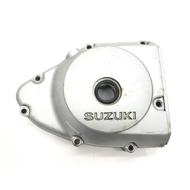 Carter alternateur SUZUKI GN 125 1982-1996
