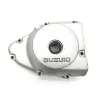 Carter alternateur SUZUKI GN 125 1982-1996 Carter alternateur SUZUKI GN 125 1982-1996