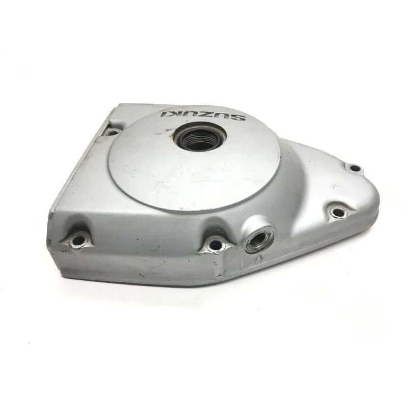 Carter alternateur SUZUKI GN 125 1982-1996