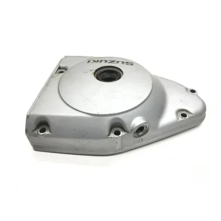 Carter alternateur SUZUKI GN 125 1982-1996