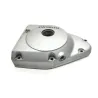 Carter alternateur SUZUKI GN 125 1982-1996 Carter alternateur SUZUKI GN 125 1982-1996