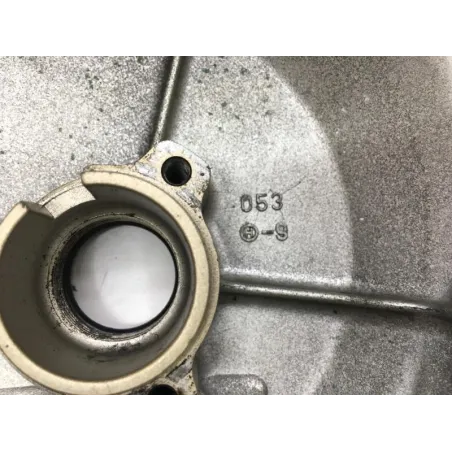 Carter alternateur SUZUKI GN 125 1982-1996