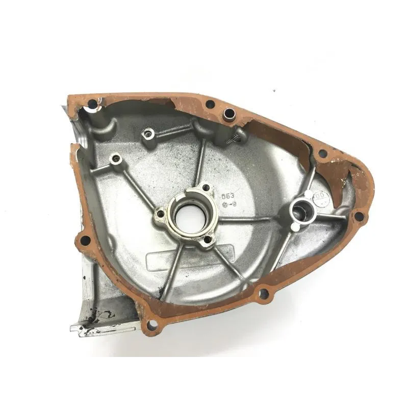 Carter alternateur SUZUKI GN 125 1982-1996