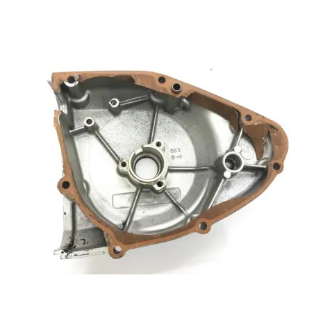 Carter alternateur SUZUKI GN 125 1982-1996