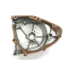 Carter alternateur SUZUKI GN 125 1982-1996 Carter alternateur SUZUKI GN 125 1982-1996