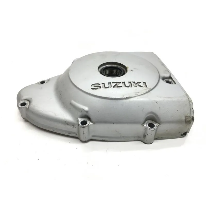 Carter alternateur SUZUKI GN 125 1982-1996