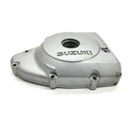 Carter alternateur SUZUKI GN 125 1982-1996