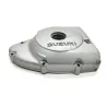 Carter alternateur SUZUKI GN 125 1982-1996 Carter alternateur SUZUKI GN 125 1982-1996