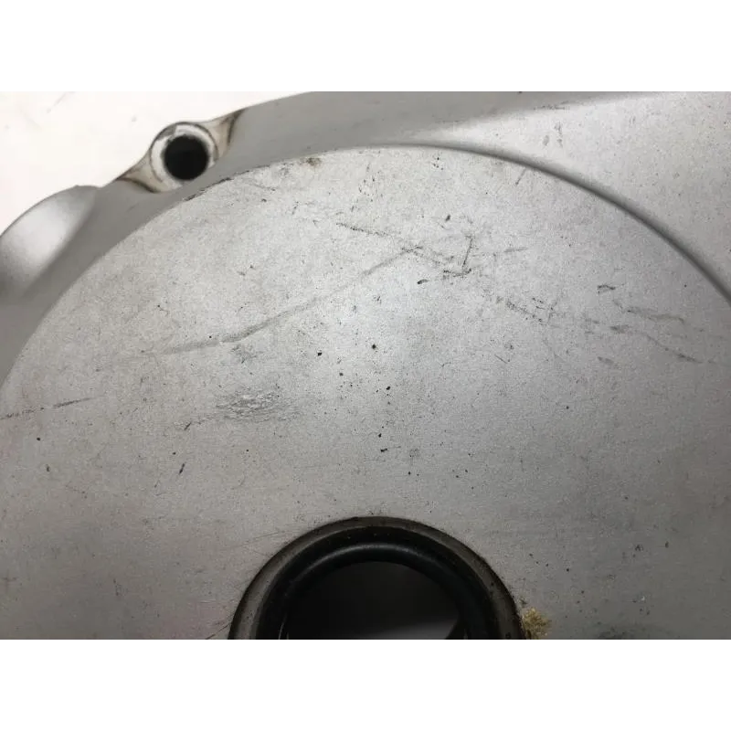Carter alternateur SUZUKI GN 125 1982-1996