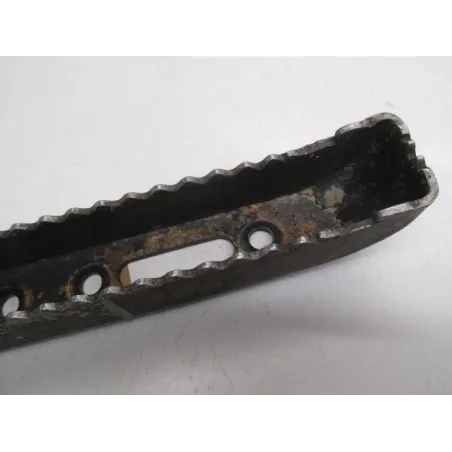 Repose pieds avant KYMCO KXR 300 2005-2006