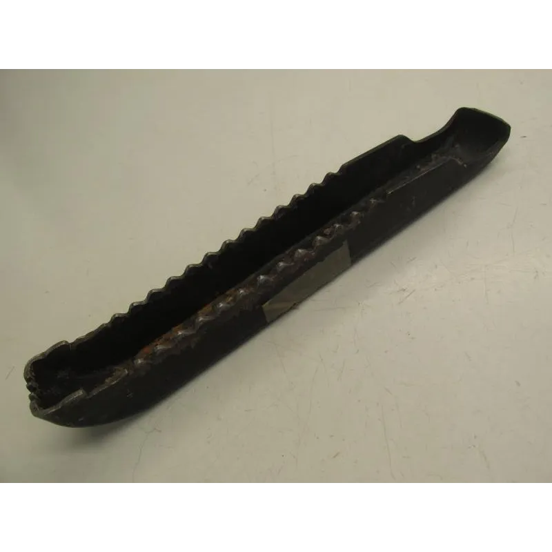 Repose pieds avant KYMCO KXR 300 2005-2006