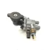 Calorstat YAMAHA FZS 600 2002-2003 FAZER