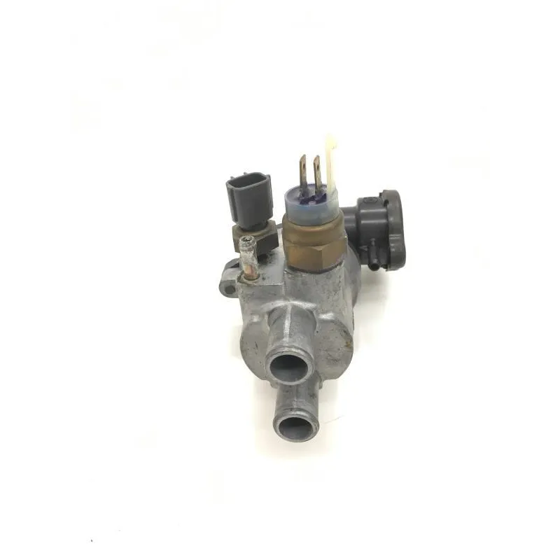 Calorstat YAMAHA FZS 600 2002-2003 FAZER