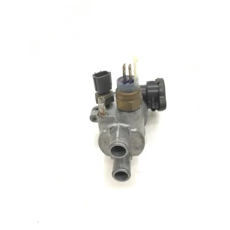 Calorstat YAMAHA FZS 600 2002-2003 FAZER