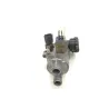 Calorstat YAMAHA FZS 600 2002-2003 FAZER