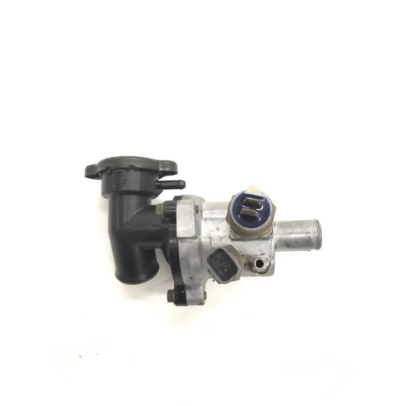 Calorstat YAMAHA FZS 600 2002-2003 FAZER