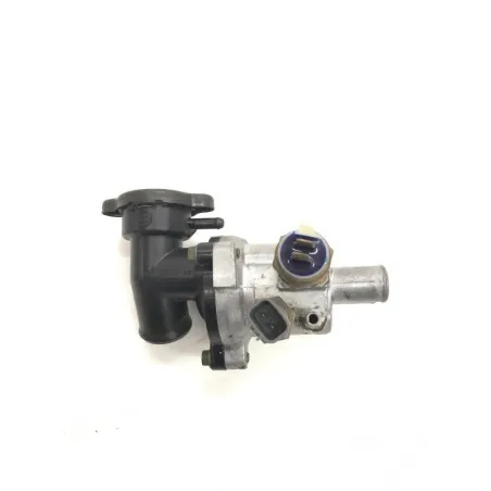 Calorstat YAMAHA FZS 600 2002-2003 FAZER