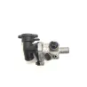 Calorstat YAMAHA FZS 600 2002-2003 FAZER