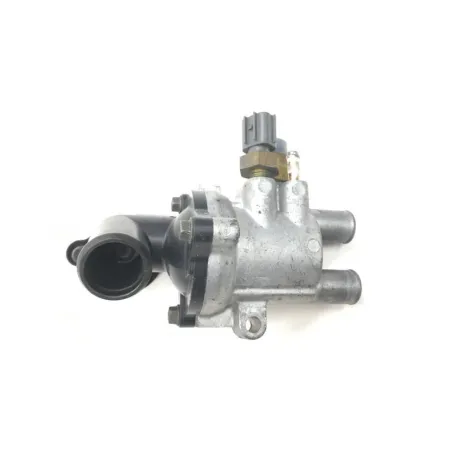Calorstat YAMAHA FZS 600 2002-2003 FAZER
