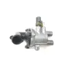 Calorstat YAMAHA FZS 600 2002-2003 FAZER