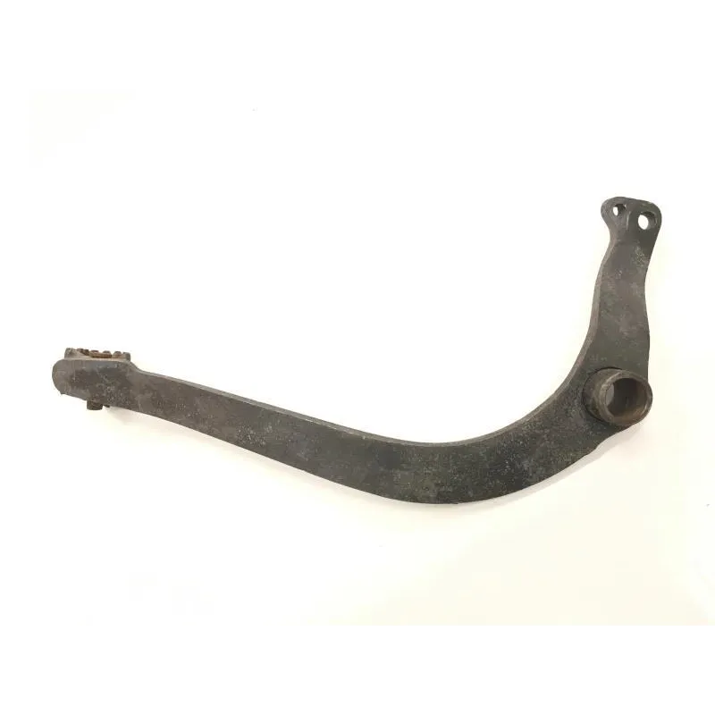 Pedale frein YAMAHA XT 125 1991-1993