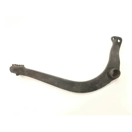 Pedale frein YAMAHA XT 125 1991-1993