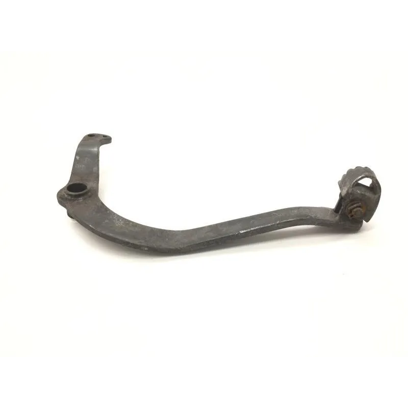 Pedale frein YAMAHA XT 125 1991-1993