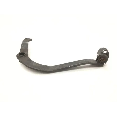 Pedale frein YAMAHA XT 125 1991-1993