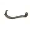 Pedale frein YAMAHA XT 125 1991-1993