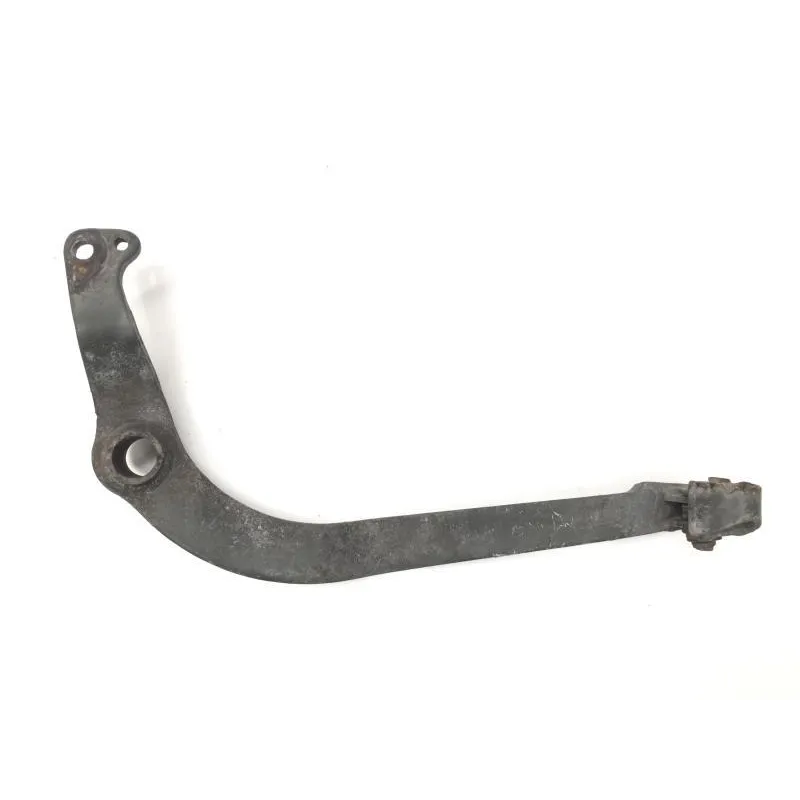 Pedale frein YAMAHA XT 125 1991-1993