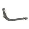 Pedale frein YAMAHA XT 125 1991-1993