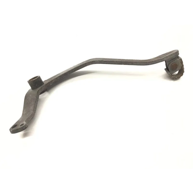 Pedale frein YAMAHA XT 125 1991-1993
