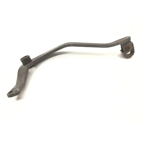 Pedale frein YAMAHA XT 125 1991-1993