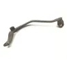 Pedale frein YAMAHA XT 125 1991-1993