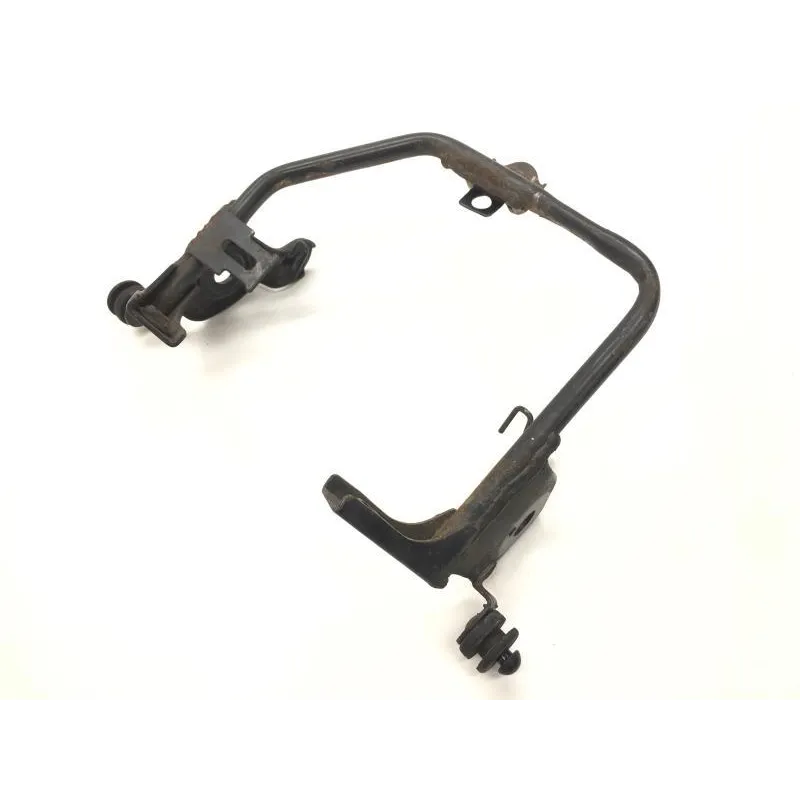Araignee support YAMAHA XT 125 1991-1993