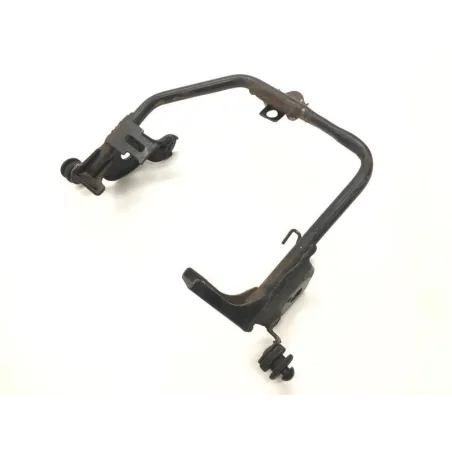 Araignee support YAMAHA XT 125 1991-1993