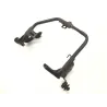 Araignee support YAMAHA XT 125 1991-1993 Araignee support YAMAHA XT 125 1991-1993