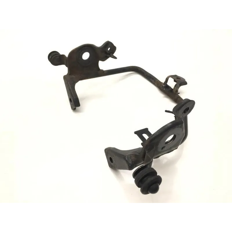 Araignee support YAMAHA XT 125 1991-1993