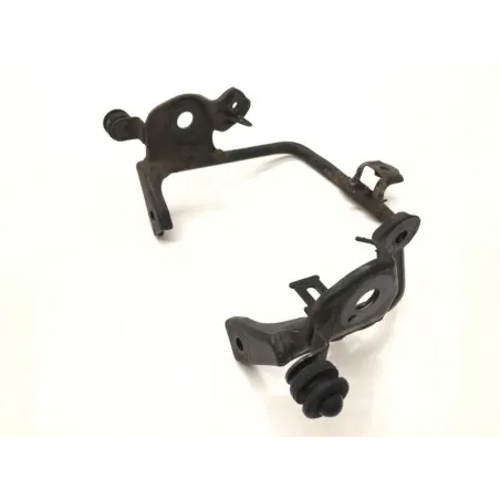 Araignee support YAMAHA XT 125 1991-1993