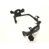 Araignee support YAMAHA XT 125 1991-1993 Araignee support YAMAHA XT 125 1991-1993