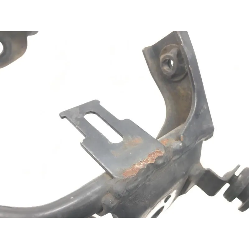 Araignee support YAMAHA XT 125 1991-1993
